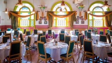 cyrus todiwala restaurants