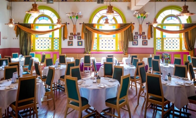 cyrus todiwala restaurants