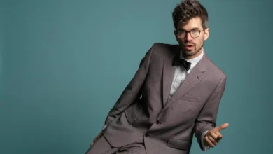 ivo graham net worth