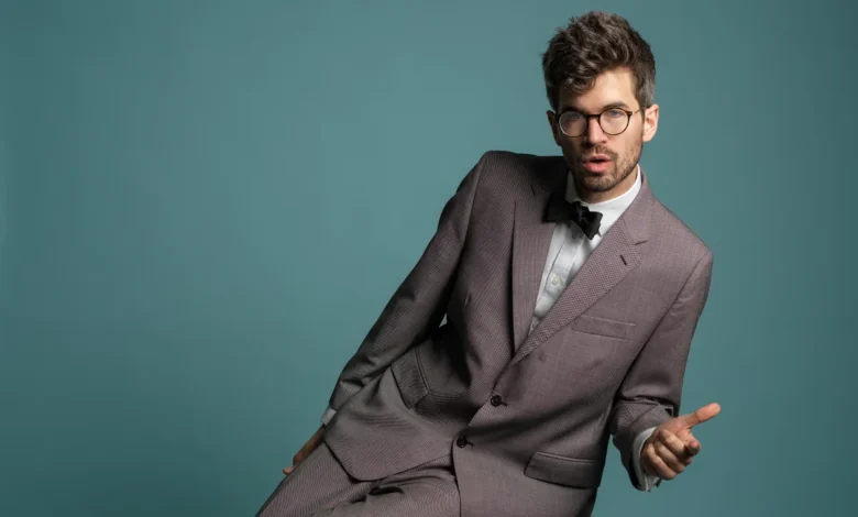 ivo graham net worth