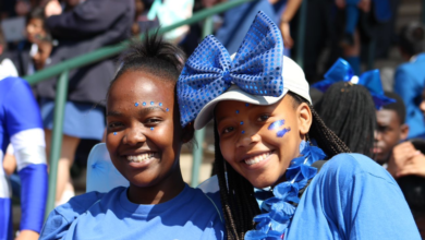 bryanston term dates