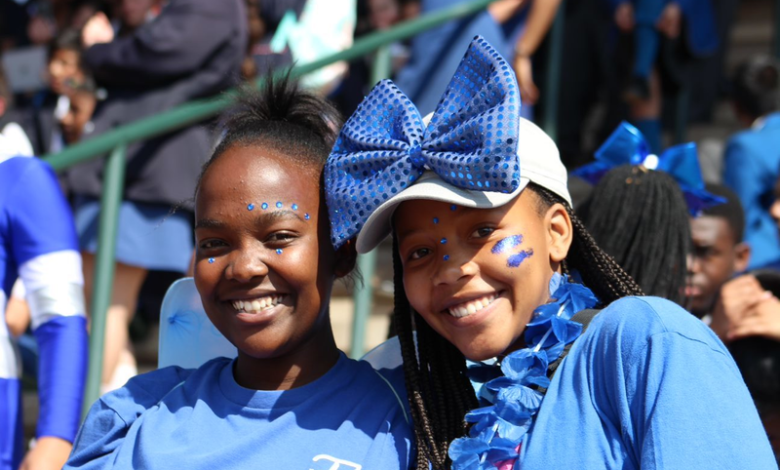 bryanston term dates