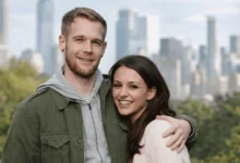 craig monk net worth