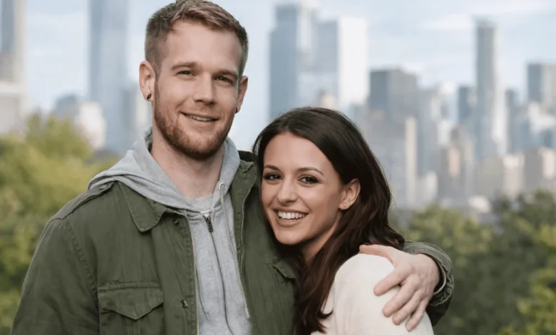 craig monk net worth