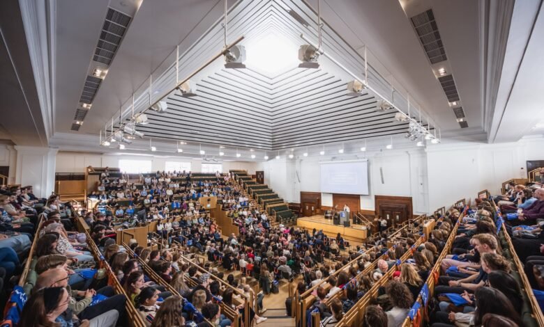 friends meeting house euston
