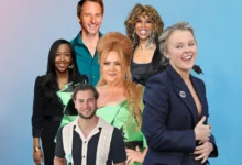 celebrity big brother 2025