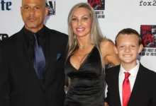 david labrava net worth