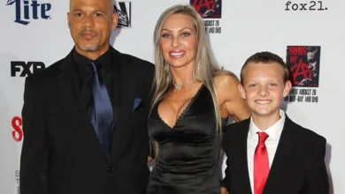 david labrava net worth