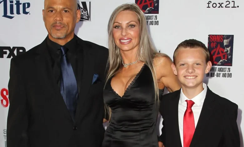 david labrava net worth