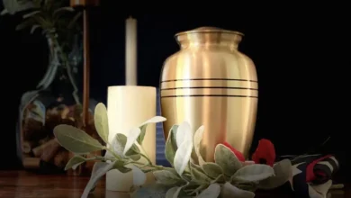 how much is a direct cremation