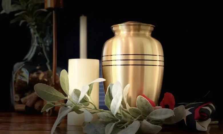 how much is a direct cremation