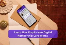 purpl disabled discount programme