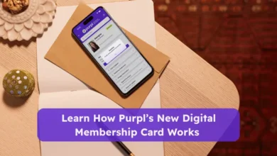 purpl disabled discount programme