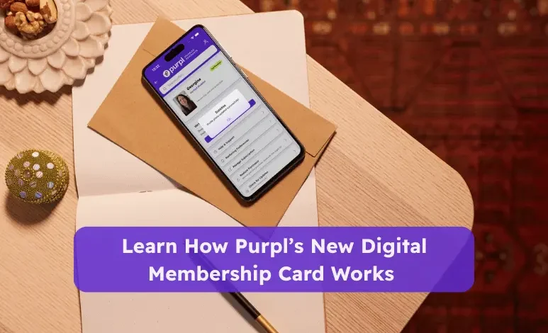 purpl disabled discount programme