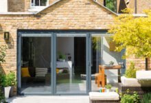 best home insurance companies uk martin lewis