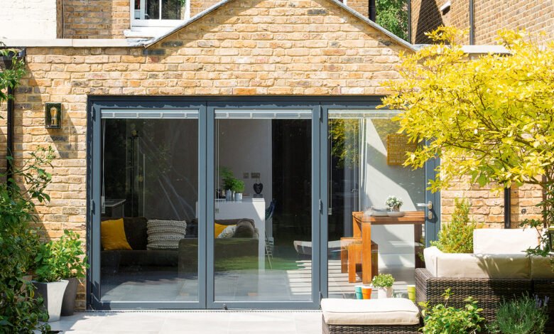 best home insurance companies uk martin lewis