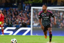 patrice evra net worth