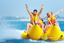 Things to Do in Myrtle Beach