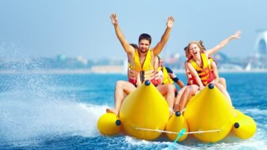 Things to Do in Myrtle Beach