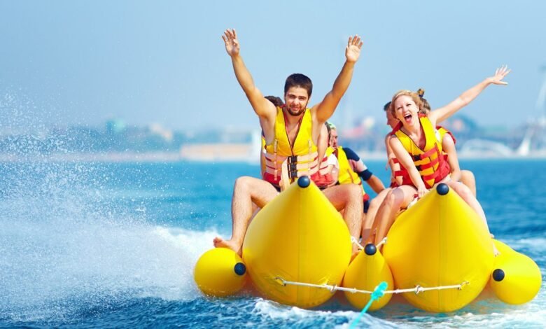 Things to Do in Myrtle Beach