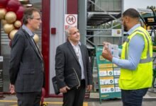 travis perkins epsom