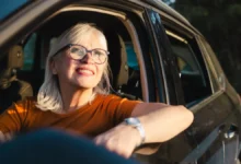 new rules for older drivers