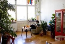 benefits of opting out of pension