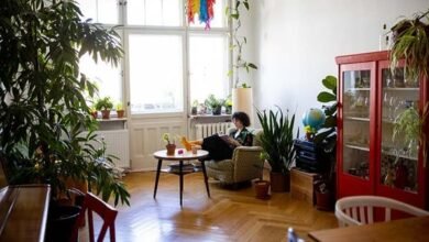 benefits of opting out of pension