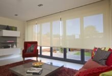 blinds cost calculator uk
