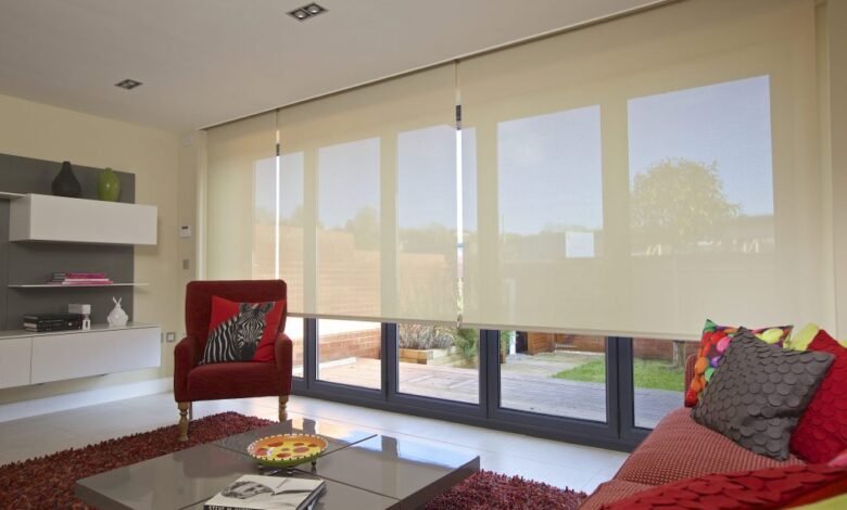 blinds cost calculator uk