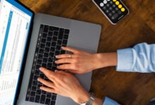 hmrc wage raid payroll checks