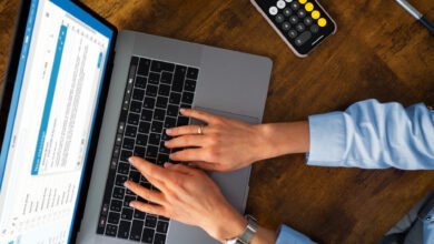 hmrc wage raid payroll checks