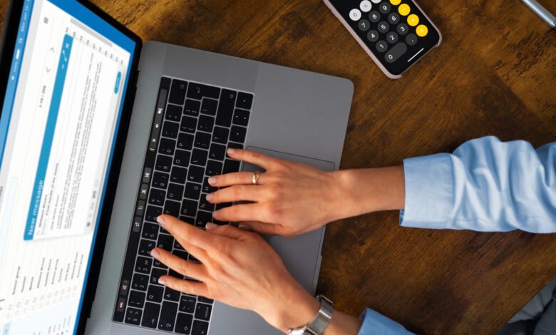 hmrc wage raid payroll checks