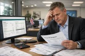 HMRC Wage Raid Payroll Checks 2026: Employer Guide