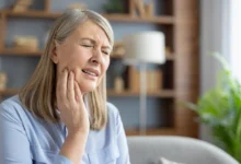 kill tooth pain nerve in 3 seconds permanently