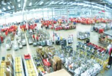 home counties north mc how long does it take