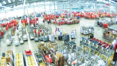 home counties north mc how long does it take