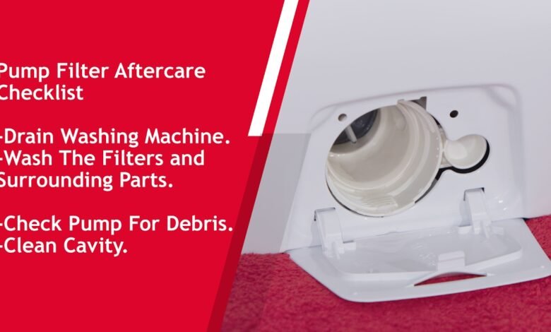 hoover washing machine e20