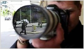 private investigator southampton