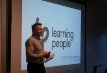 the learning people reviews