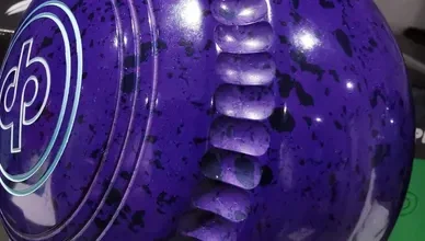 drakes pride pro 50 bias chart