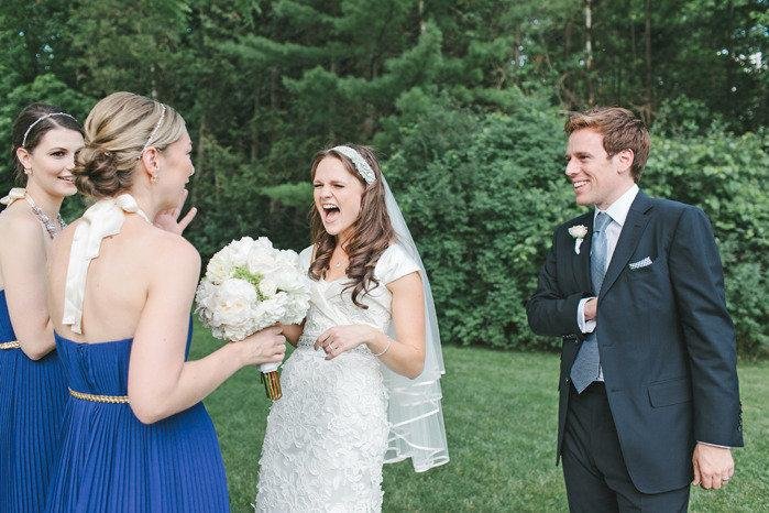 rebecca wood husband