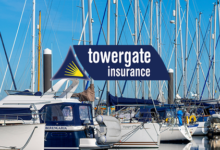 towergate insurance quote