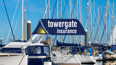 towergate insurance quote