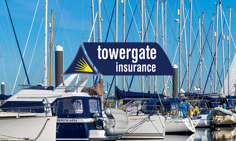 towergate insurance quote