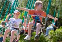 gullivers world discount code