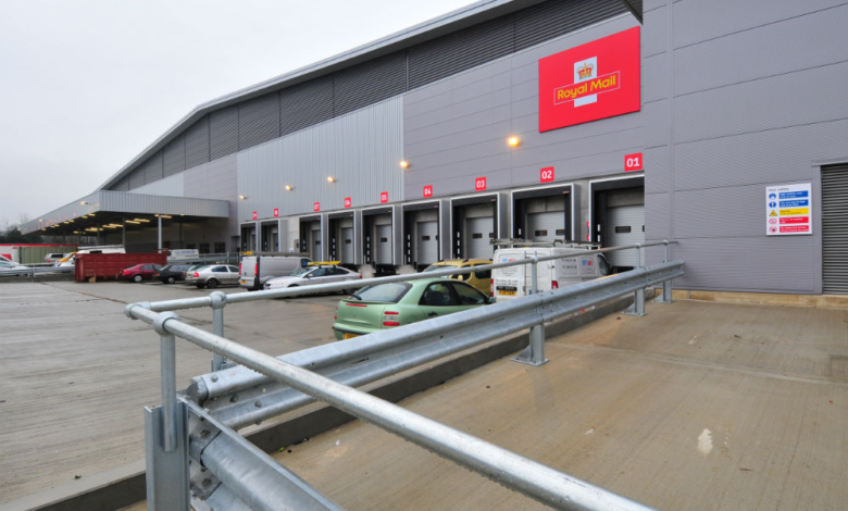 where is south midlands mc