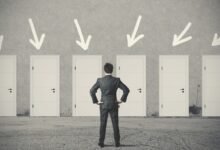 Why does a dilemma make your decision-making more complex