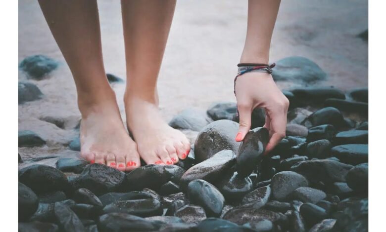 Footography