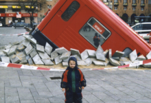 16 Interesting Facts About April Fools' Day